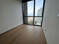 The Avenir (D9), Condominium #504155181